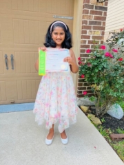 Vivant Festival is a judged event, created and hosted by Kathleen Daugherty.