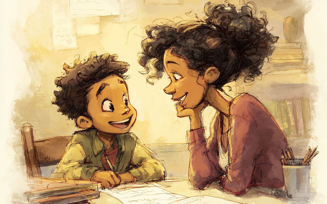 Getting the Most Out of Piano Lessons